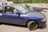 Autíčkářův Trackday & PlechCup 2016, vol. 3: Písek a asfalt