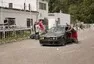 Autíčkářův Trackday & PlechCup 2016, vol. 3: Písek a asfalt