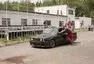 Autíčkářův Trackday & PlechCup 2016, vol. 3: Písek a asfalt