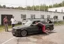 Autíčkářův Trackday & PlechCup 2016, vol. 3: Písek a asfalt