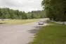 Autíčkářův Trackday & PlechCup 2016, vol. 3: Písek a asfalt