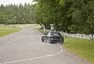 Autíčkářův Trackday & PlechCup 2016, vol. 3: Písek a asfalt