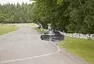Autíčkářův Trackday & PlechCup 2016, vol. 3: Písek a asfalt