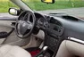 Mýty a legendy: Saab 9-3 kabrio