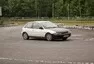 Autíčkářův Trackday & PlechCup 2016, vol. 3: Písek a asfalt