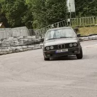 Autíčkářův Trackday & PlechCup 2016, vol. 3: Písek a asfalt