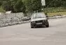 Autíčkářův Trackday & PlechCup 2016, vol. 3: Písek a asfalt