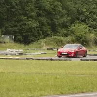 Autíčkářův Trackday & PlechCup 2016, vol. 3: Písek a asfalt
