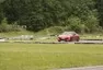 Autíčkářův Trackday & PlechCup 2016, vol. 3: Písek a asfalt