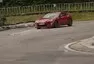 Autíčkářův Trackday & PlechCup 2016, vol. 3: Písek a asfalt