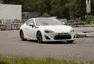 Autíčkářův Trackday & PlechCup 2016, vol. 3: Písek a asfalt
