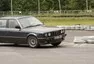 Autíčkářův Trackday & PlechCup 2016, vol. 3: Písek a asfalt