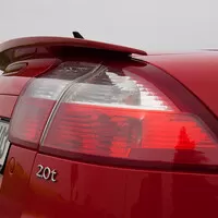 Mýty a legendy: Saab 9-3 kabrio