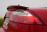 Mýty a legendy: Saab 9-3 kabrio