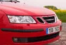 Mýty a legendy: Saab 9-3 kabrio