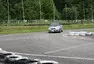Autíčkářův Trackday & PlechCup 2016, vol. 3: Písek a asfalt