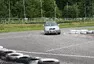 Autíčkářův Trackday & PlechCup 2016, vol. 3: Písek a asfalt