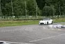 Autíčkářův Trackday & PlechCup 2016, vol. 3: Písek a asfalt