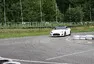 Autíčkářův Trackday & PlechCup 2016, vol. 3: Písek a asfalt