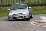 Autíčkářův Trackday & PlechCup 2016, vol. 3: Písek a asfalt