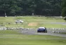Autíčkářův Trackday & PlechCup 2016, vol. 3: Písek a asfalt