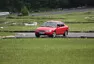 Autíčkářův Trackday & PlechCup 2016, vol. 3: Písek a asfalt