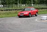 Autíčkářův Trackday & PlechCup 2016, vol. 3: Písek a asfalt