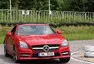 Autíčkářův Trackday & PlechCup 2016, vol. 3: Písek a asfalt