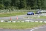 Autíčkářův Trackday & PlechCup 2016, vol. 3: Písek a asfalt