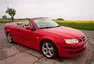 Mýty a legendy: Saab 9-3 kabrio