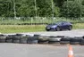 Autíčkářův Trackday & PlechCup 2016, vol. 3: Písek a asfalt