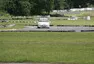 Autíčkářův Trackday & PlechCup 2016, vol. 3: Písek a asfalt