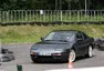 Autíčkářův Trackday & PlechCup 2016, vol. 3: Písek a asfalt