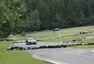 Autíčkářův Trackday & PlechCup 2016, vol. 3: Písek a asfalt