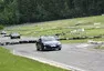 Autíčkářův Trackday & PlechCup 2016, vol. 3: Písek a asfalt