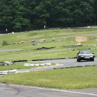 Autíčkářův Trackday & PlechCup 2016, vol. 3: Písek a asfalt