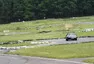 Autíčkářův Trackday & PlechCup 2016, vol. 3: Písek a asfalt