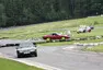 Autíčkářův Trackday & PlechCup 2016, vol. 3: Písek a asfalt