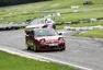 Autíčkářův Trackday & PlechCup 2016, vol. 3: Písek a asfalt