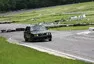 Autíčkářův Trackday & PlechCup 2016, vol. 3: Písek a asfalt