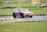 Autíčkářův Trackday & PlechCup 2016, vol. 3: Písek a asfalt
