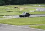 Autíčkářův Trackday & PlechCup 2016, vol. 3: Písek a asfalt
