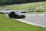 Autíčkářův Trackday & PlechCup 2016, vol. 3: Písek a asfalt
