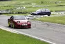 Autíčkářův Trackday & PlechCup 2016, vol. 3: Písek a asfalt