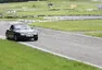 Autíčkářův Trackday & PlechCup 2016, vol. 3: Písek a asfalt