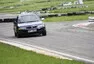 Autíčkářův Trackday & PlechCup 2016, vol. 3: Písek a asfalt