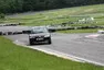 Autíčkářův Trackday & PlechCup 2016, vol. 3: Písek a asfalt