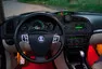 Mýty a legendy: Saab 9-3 kabrio