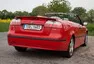 Mýty a legendy: Saab 9-3 kabrio