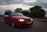 Mýty a legendy: Saab 9-3 kabrio